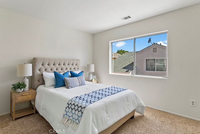 14870 Clementine Court, Tustin, CA 92780