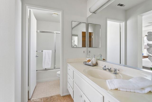 14870 Clementine Court, Tustin, CA 92780