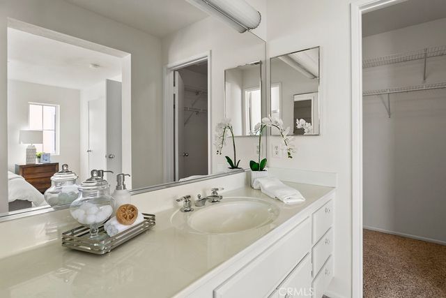 14870 Clementine Court, Tustin, CA 92780