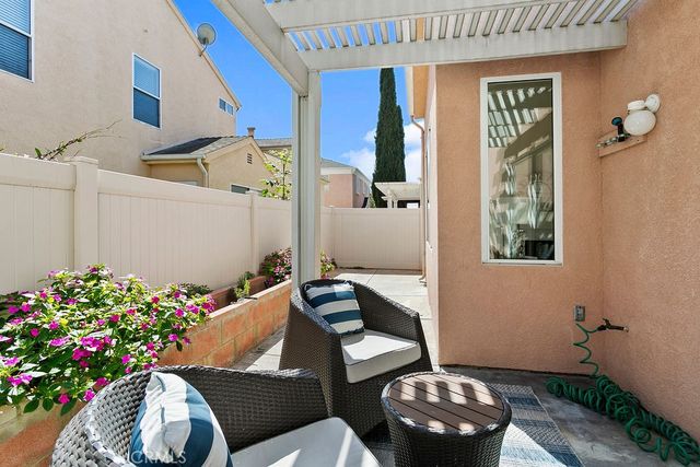 14870 Clementine Court, Tustin, CA 92780