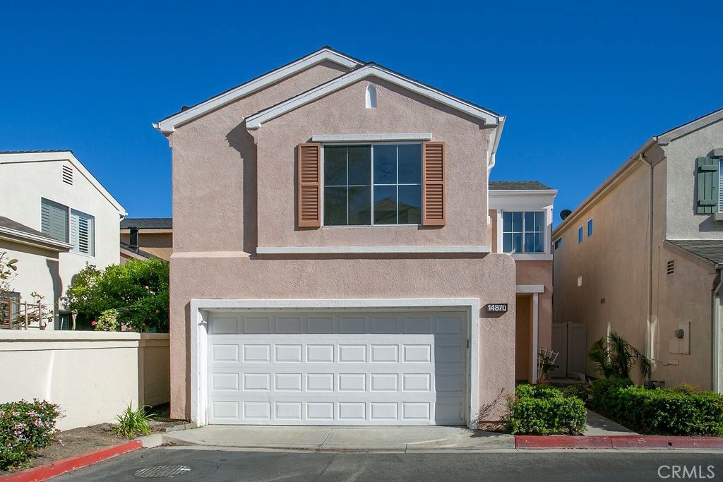 14870 Clementine Court, Tustin, CA 92780