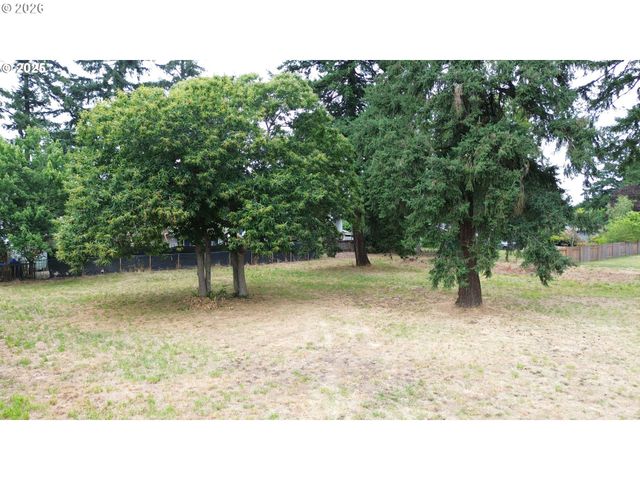 5308 Se 113TH Ave, Portland, OR 97266