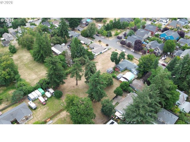 5308 Se 113TH Ave, Portland, OR 97266