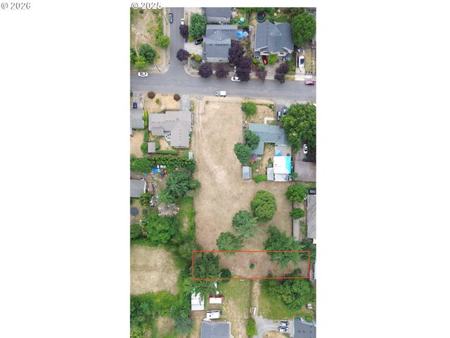 5308 Se 113TH Ave, Portland, OR 97266