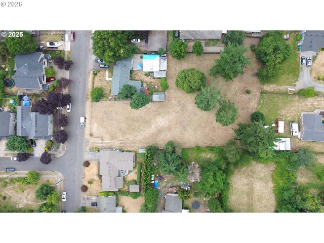 5308 Se 113TH Ave, Portland, OR 97266