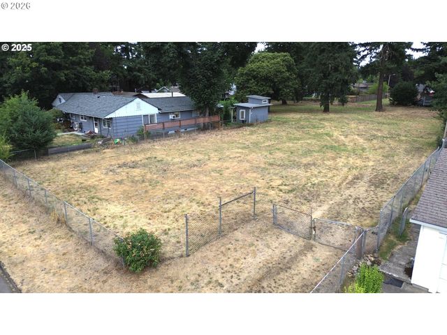 5308 Se 113TH Ave, Portland, OR 97266