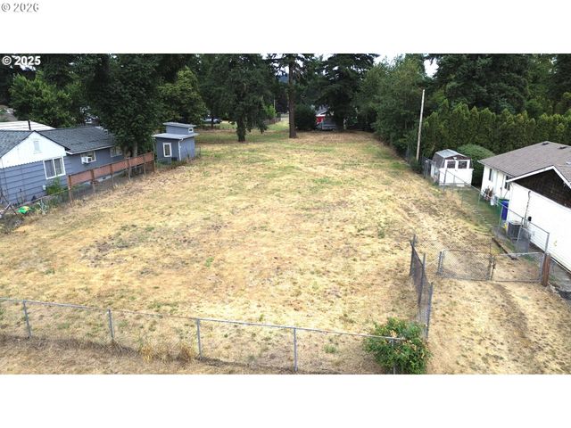 5308 Se 113TH Ave, Portland, OR 97266