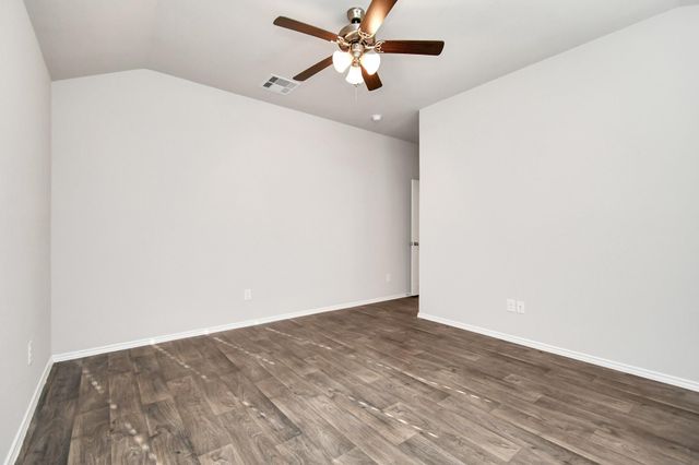 9847 Laurel Lake Lane, Conroe, TX 77384