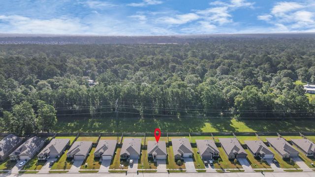 9847 Laurel Lake Lane, Conroe, TX 77384