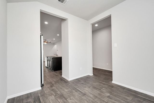 9847 Laurel Lake Lane, Conroe, TX 77384