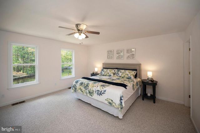 322 BIRCHSIDE CIR, Locust Grove, VA 22508