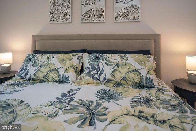 322 BIRCHSIDE CIR, Locust Grove, VA 22508