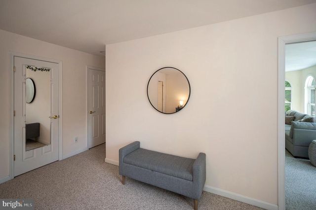 322 BIRCHSIDE CIR, Locust Grove, VA 22508