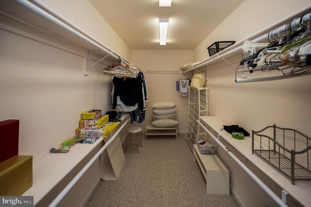 322 BIRCHSIDE CIR, Locust Grove, VA 22508