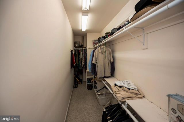 322 BIRCHSIDE CIR, Locust Grove, VA 22508