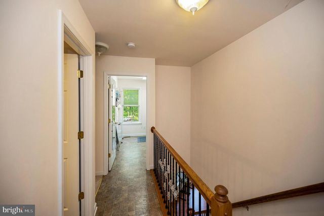 322 BIRCHSIDE CIR, Locust Grove, VA 22508