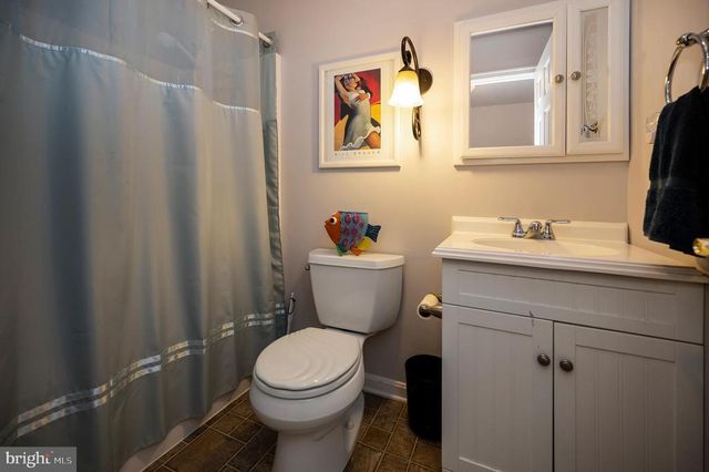 322 BIRCHSIDE CIR, Locust Grove, VA 22508