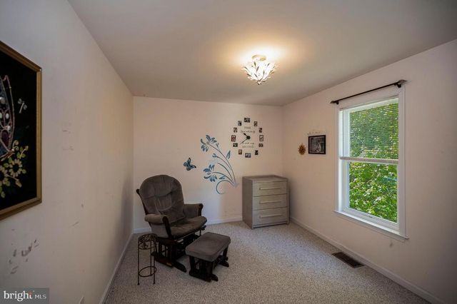 322 BIRCHSIDE CIR, Locust Grove, VA 22508