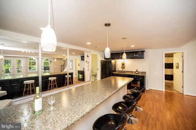 322 BIRCHSIDE CIR, Locust Grove, VA 22508