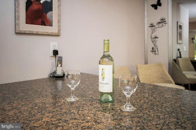 322 BIRCHSIDE CIR, Locust Grove, VA 22508