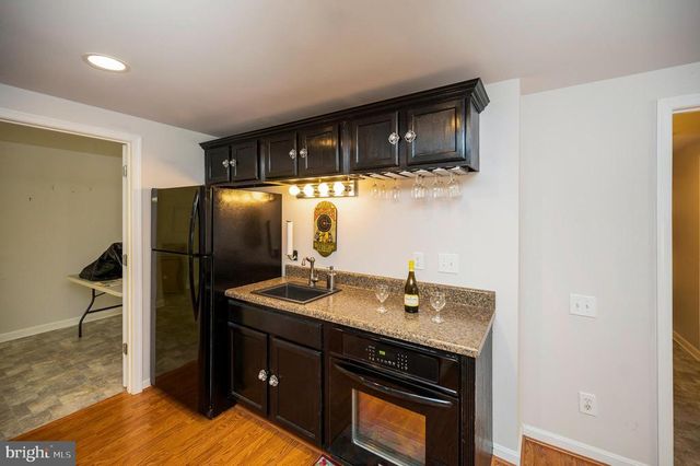 322 BIRCHSIDE CIR, Locust Grove, VA 22508