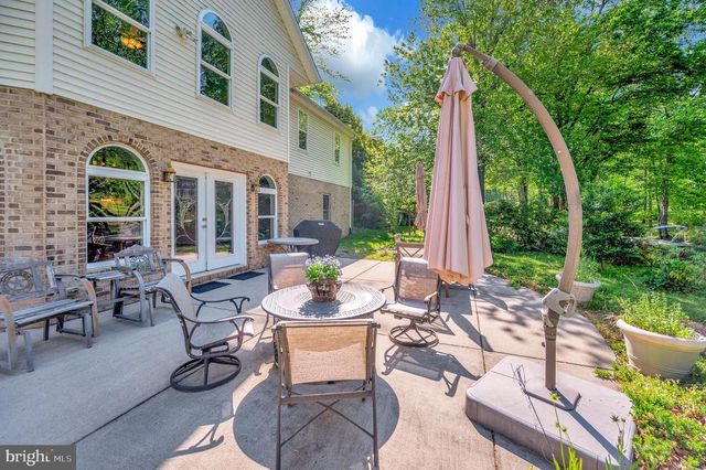 322 BIRCHSIDE CIR, Locust Grove, VA 22508