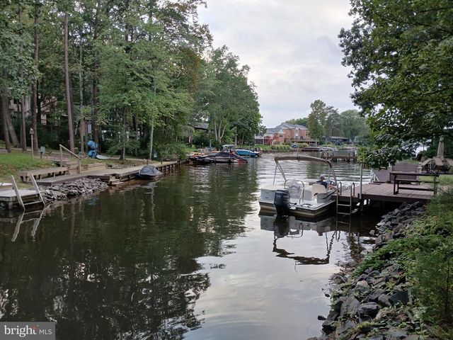 322 BIRCHSIDE CIR, Locust Grove, VA 22508