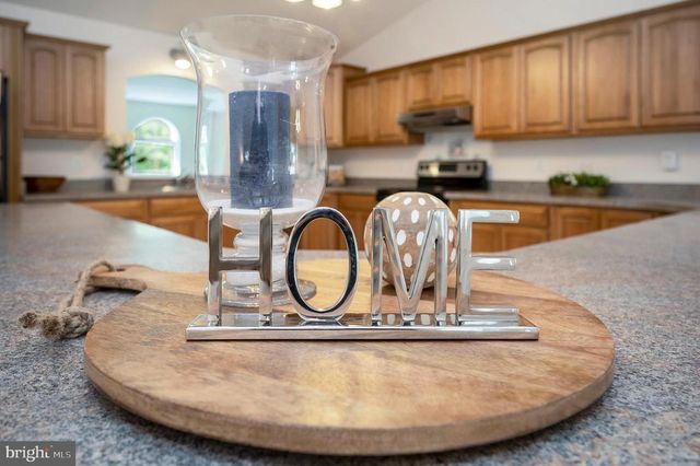 322 BIRCHSIDE CIR, Locust Grove, VA 22508