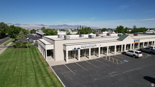 12422 S 450 E, Draper, UT 84020