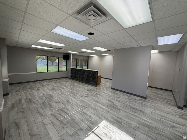 12422 S 450 E, Draper, UT 84020