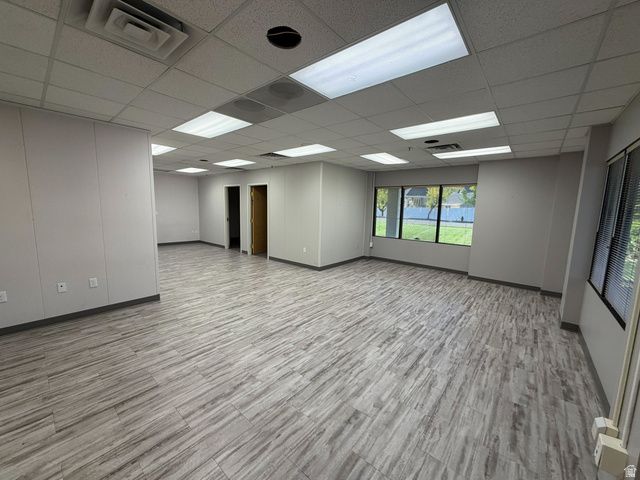 12422 S 450 E, Draper, UT 84020
