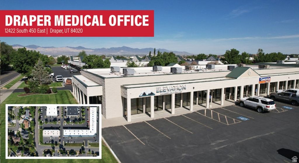 12422 S 450 E, Draper, UT 84020
