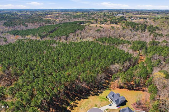 580 Lambert Lane, Fuquay Varina, NC 27526