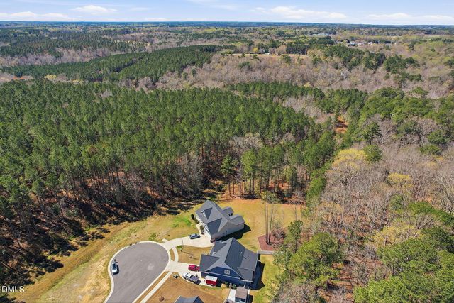 580 Lambert Lane, Fuquay Varina, NC 27526