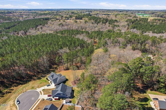 580 Lambert Lane, Fuquay Varina, NC 27526