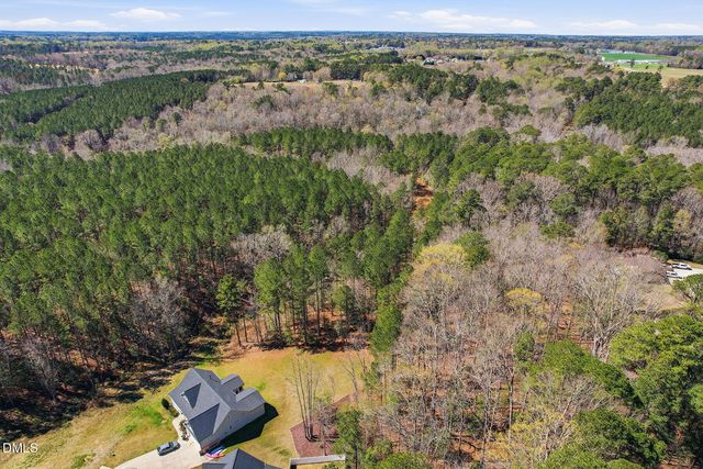 580 Lambert Lane, Fuquay Varina, NC 27526