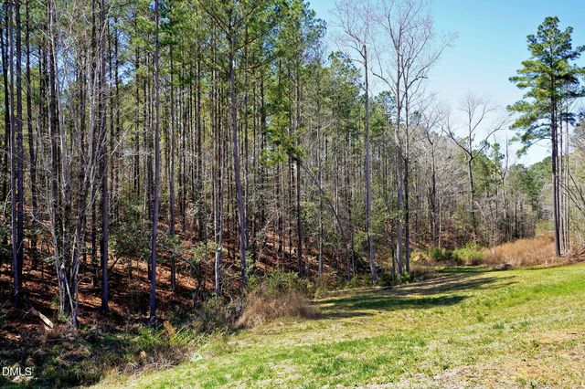580 Lambert Lane, Fuquay Varina, NC 27526