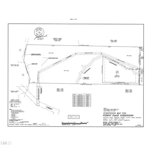 580 Lambert Lane, Fuquay Varina, NC 27526
