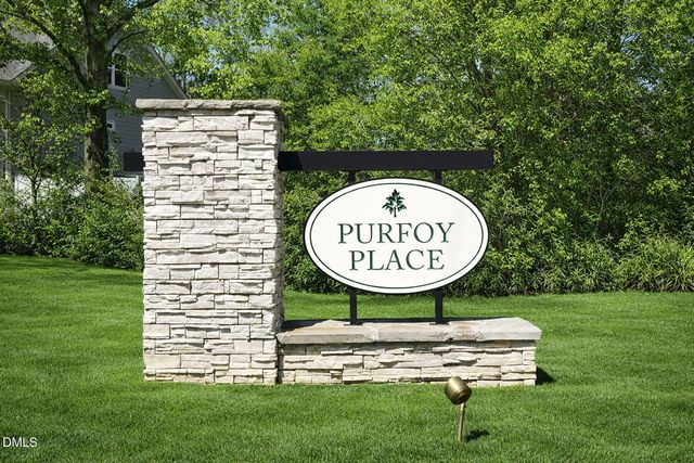 580 Lambert Lane, Fuquay Varina, NC 27526