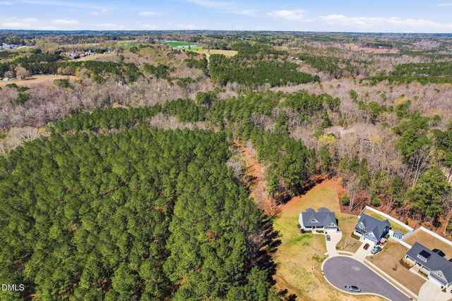 580 Lambert Lane, Fuquay Varina, NC 27526