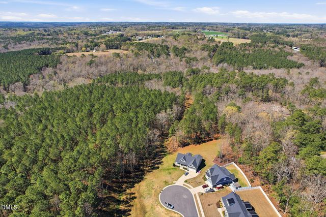 580 Lambert Lane, Fuquay Varina, NC 27526