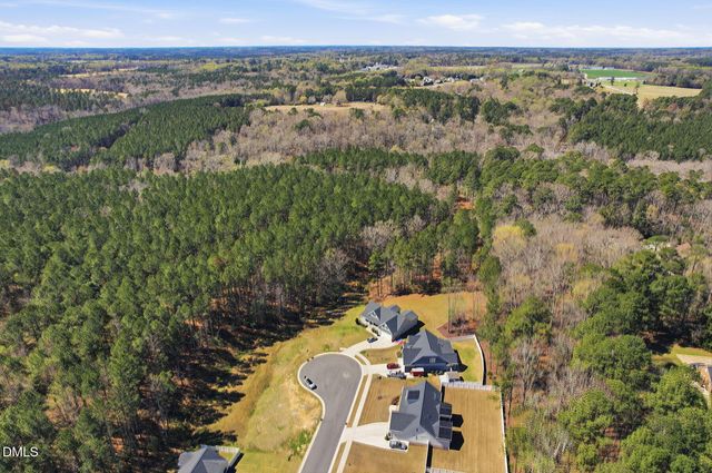 580 Lambert Lane, Fuquay Varina, NC 27526