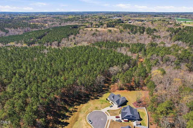 580 Lambert Lane, Fuquay Varina, NC 27526