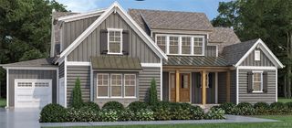 4918 Lake Summer Loop, Moseley, VA 23120