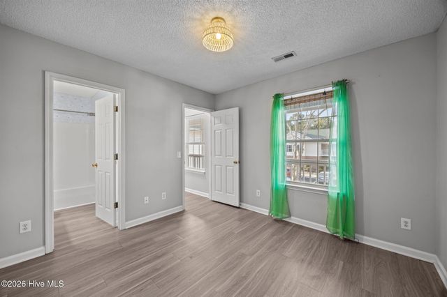 1600 Willoughby Park Court Unit 7, Wilmington, NC 28412