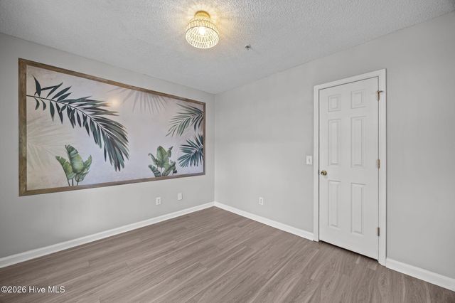 1600 Willoughby Park Court Unit 7, Wilmington, NC 28412