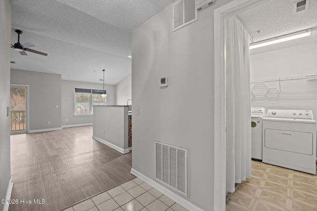 1600 Willoughby Park Court Unit 7, Wilmington, NC 28412