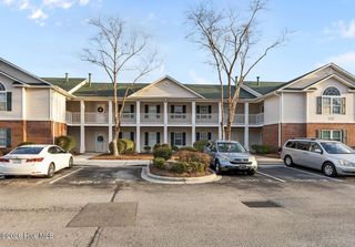 1600 Willoughby Park Court Unit 7, Wilmington, NC 28412