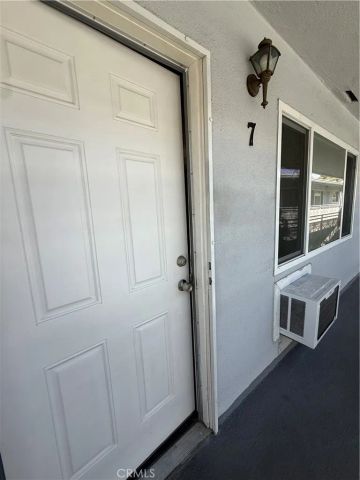 331 Cameron Place 7, Glendale, CA 91207