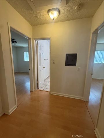 331 Cameron Place 7, Glendale, CA 91207
